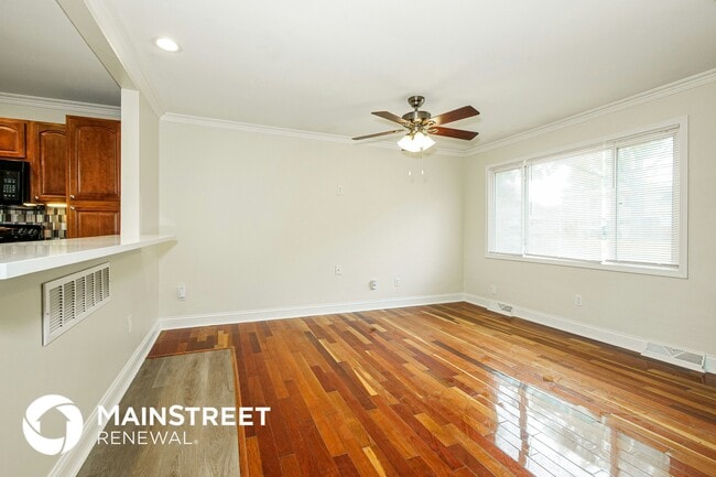 Building Photo - 1212 NW 67th St