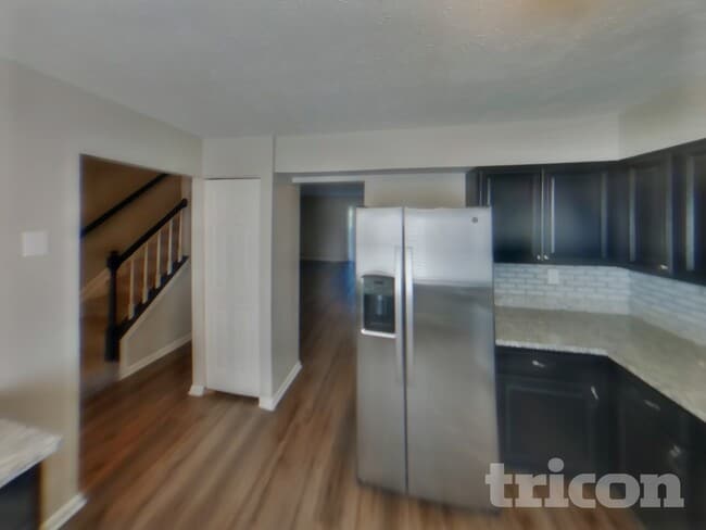 Foto del edificio - 38 Powder View Ct