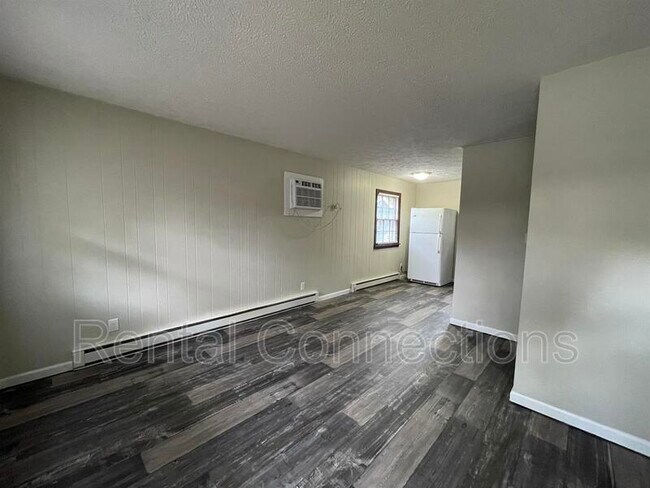 Foto del edificio - 109 Parkview Ln