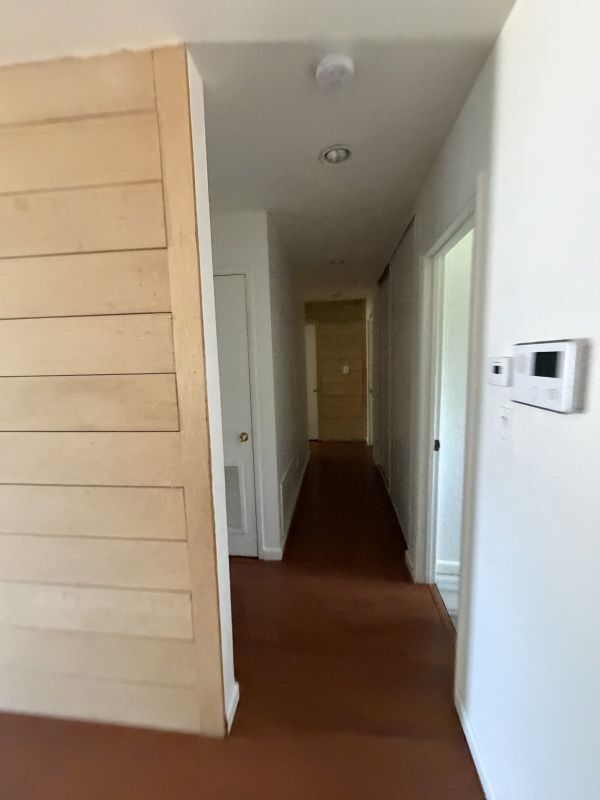Foto del edificio - 7813 Dominion Way