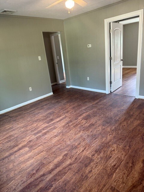 Foto del edificio - 735 Leesville Rd