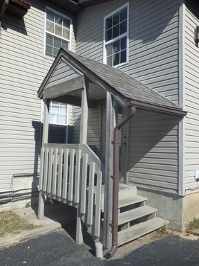 Building Photo - 2408 Whitegate Dr
