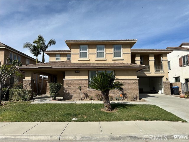 Building Photo - 14532 Meadow Brook