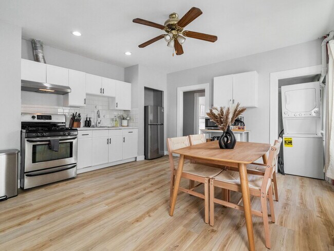 Foto del edificio - 168 School St