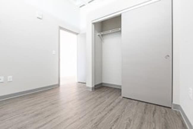 Interior Photo - 735 West by 3L Living