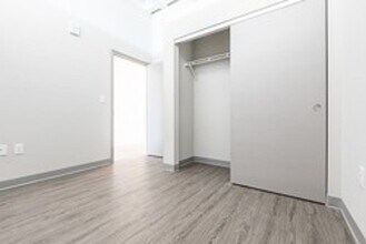 Interior Photo - 735 West by 3L Living