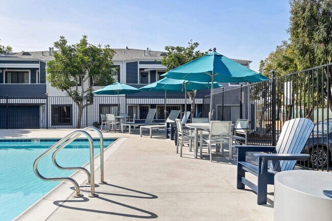 Foto del edificio - Calavo