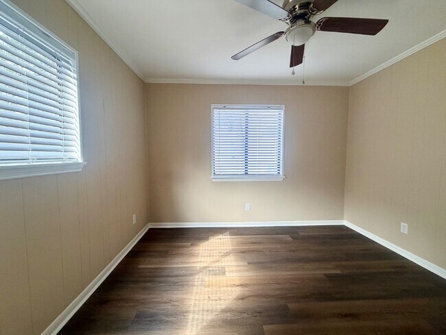 Foto del edificio - Two Bedroom Condo Located close to Everything Hilton Head Island has to Offer!