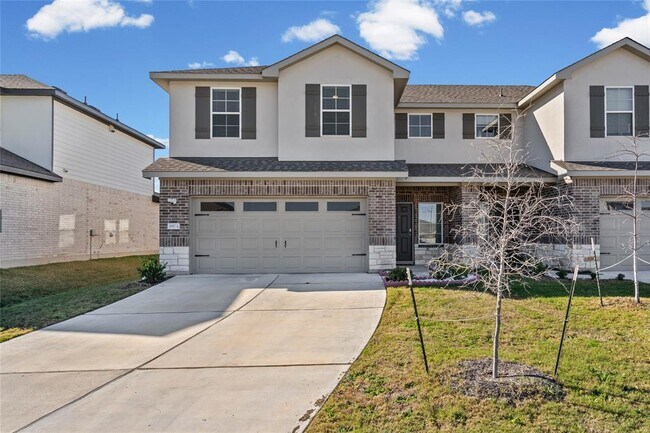 Foto del edificio - 18517 Cremello Dr