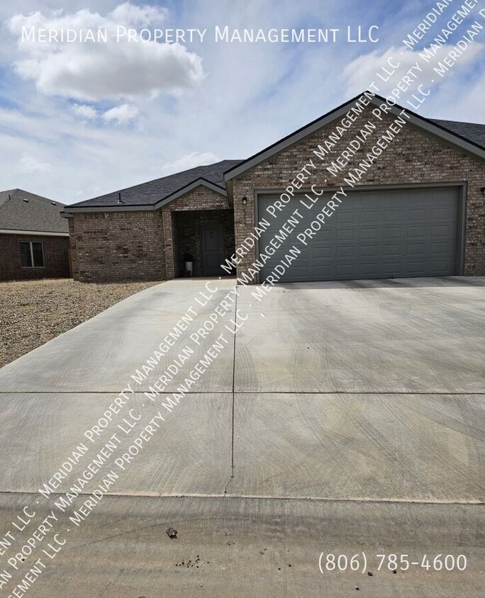 Foto principal - 5715 Kemper St