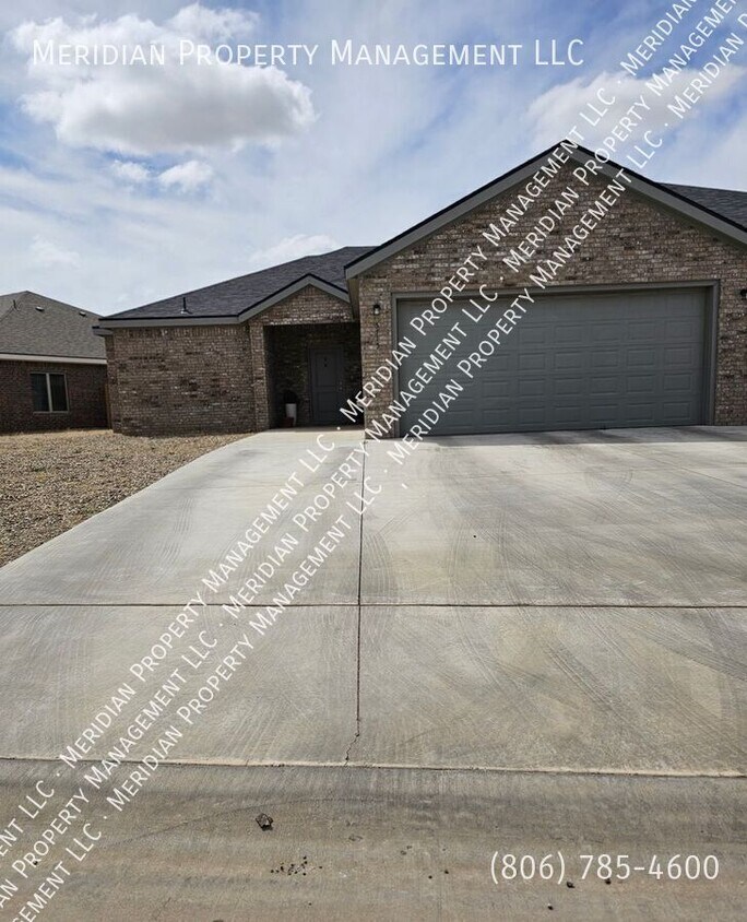 Primary Photo - 5715 Kemper St