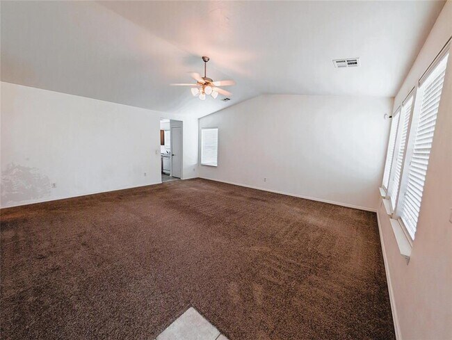 Foto del edificio - 1004 SW 156th St