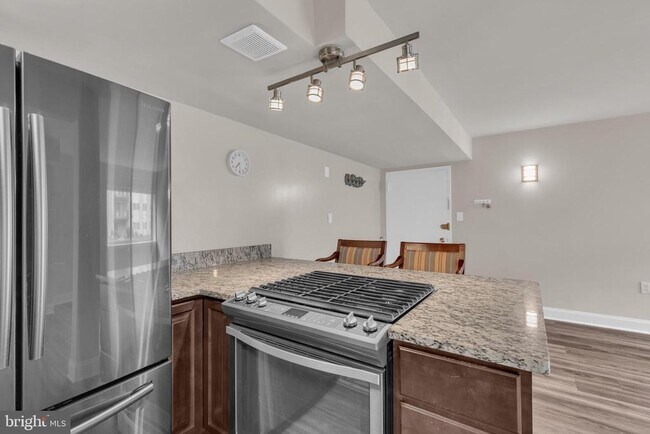 Foto del edificio - 5107 Crossfield Ct