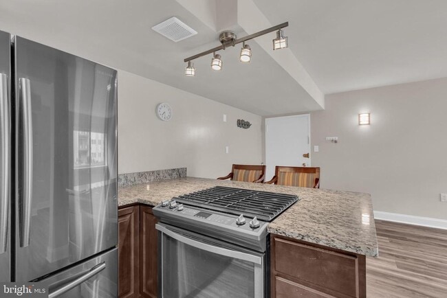 Building Photo - 5107 Crossfield Ct