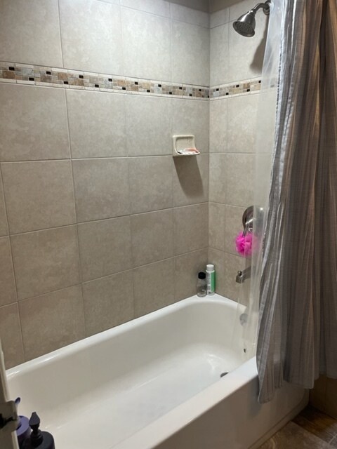 Foto del edificio - 4818 Cypress St