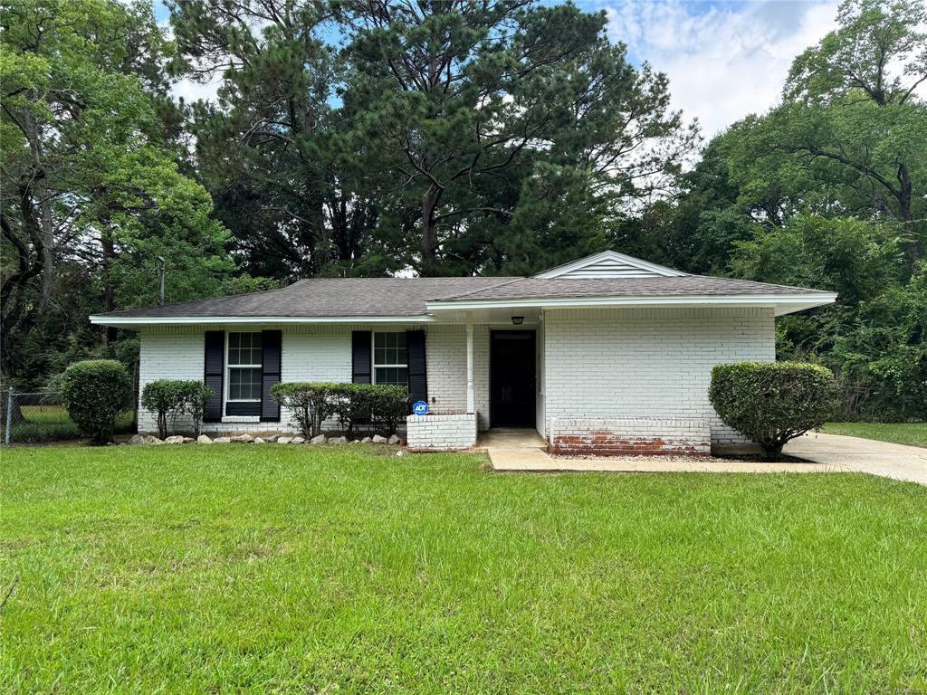 Foto principal - 3946 Matterhorn St