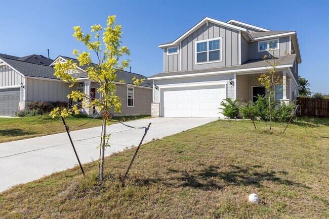 Building Photo - 917 Duskywing Wy