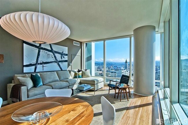 Foto del edificio - 425 1st St
