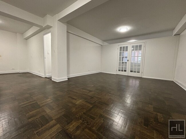 Foto del edificio - BEEKMAN PLACE