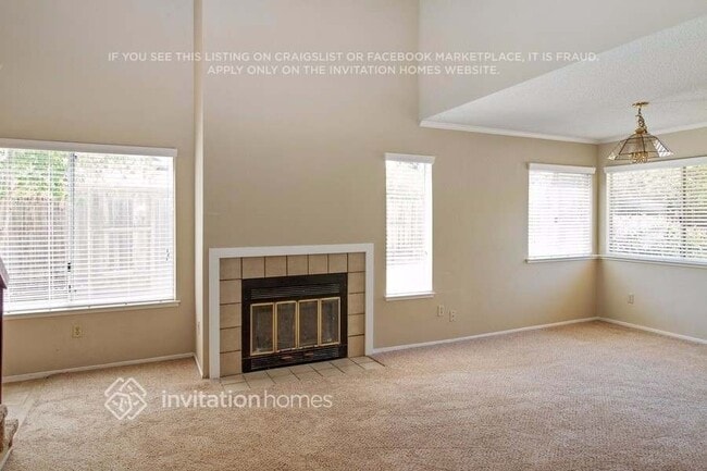 Building Photo - 6036 Sun Dial Way