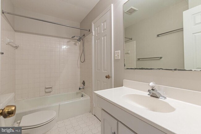 Foto del edificio - 1204 N Wayne St