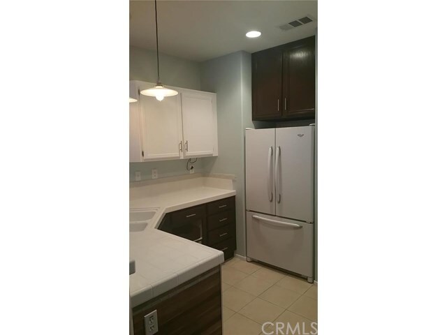 Foto del edificio - 39903 Millbrook Way