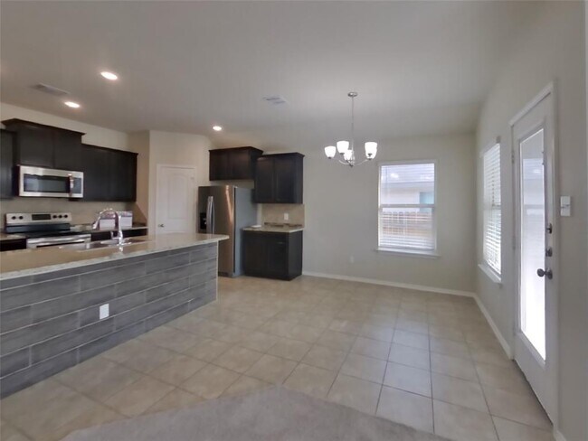 Foto del edificio - 1152 Ibis Falls Loop