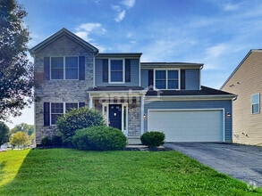 Building Photo - 7911 Butterfield Ln