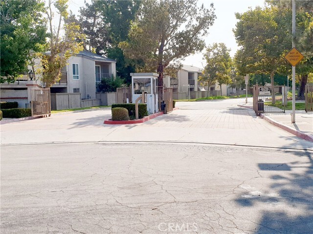 Building Photo - 17052 Colima Rd