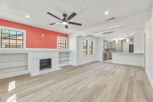 Foto del edificio - 311 Beckleywood Blvd