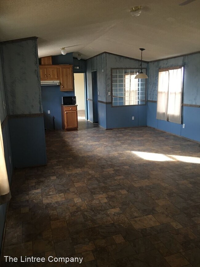 Building Photo - 2 br, 2 bath House - 288 Little Lease Rd