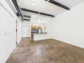 Building Photo - 15 N 18th St