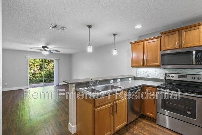 Building Photo - 3631 Caruso Pl