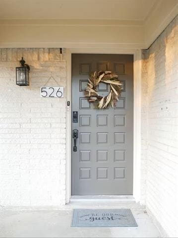 Foto del edificio - 526 Winchester Dr