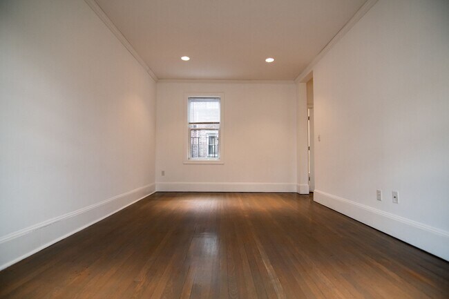 Foto del edificio - Avl NOW - newly renovated Fenway 1BR