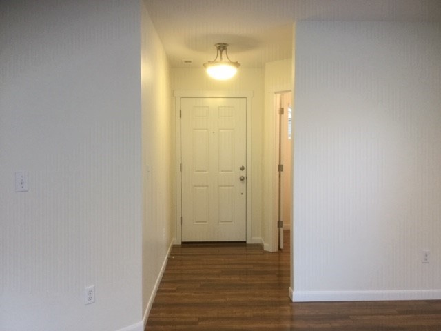 Foto del edificio - 1728 178th St Ct E