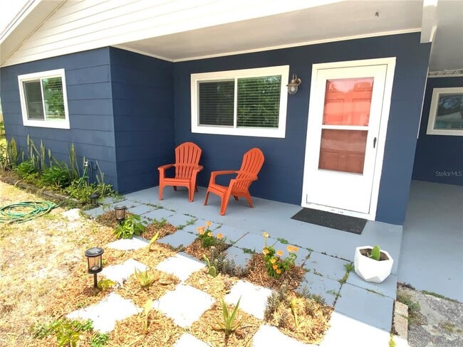 Building Photo - 1117 Sunnydale Dr