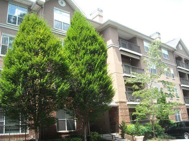 Primary Photo - 5559 Glenridge Dr