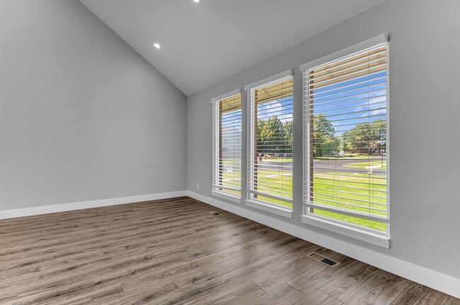 Building Photo - 4436 S 1620 W