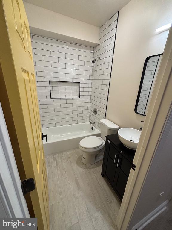 Foto del edificio - 2813 N 9th St