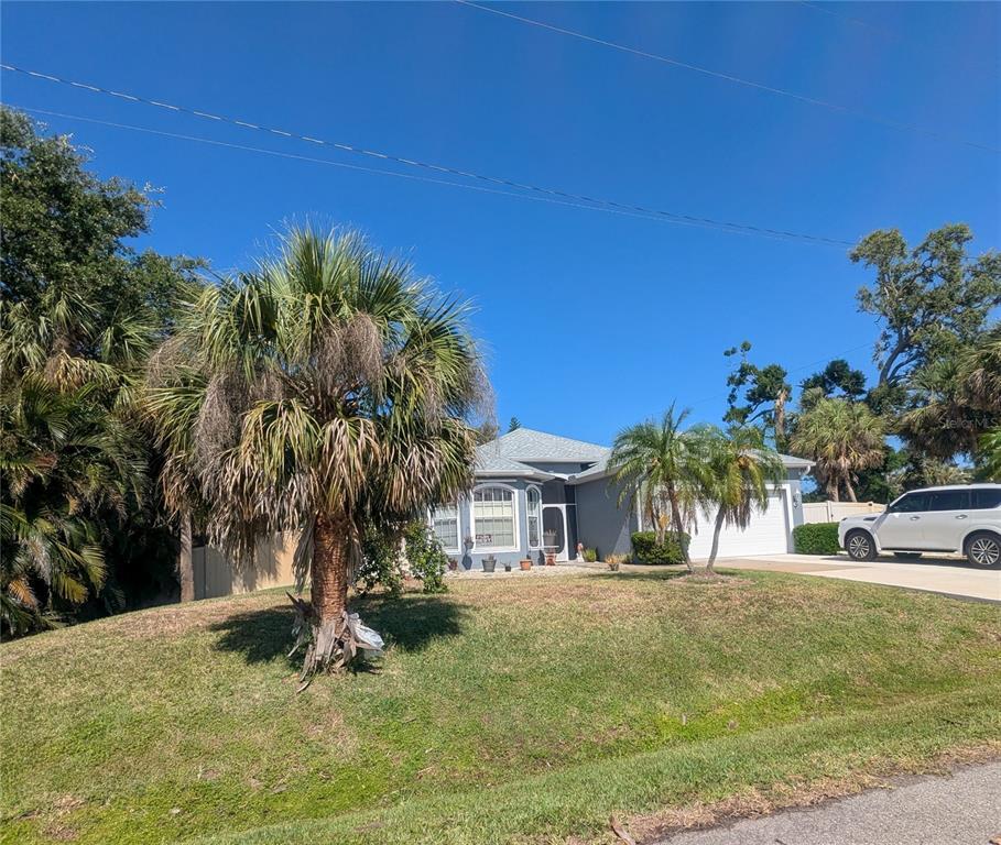 Primary Photo - 2720 Carmine Rd