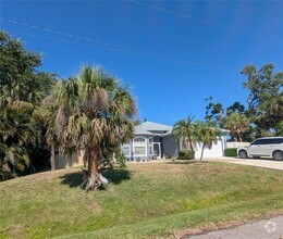Building Photo - 2720 Carmine Rd