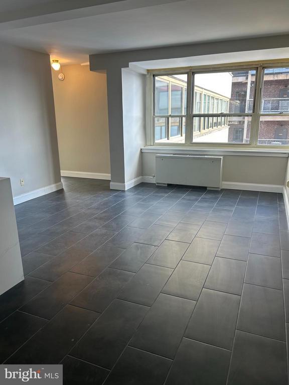 Building Photo - 1810 Rittenhouse Square