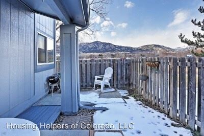 Building Photo - 2 br, 1.5 bath House - 4100 Monroe Drive #C