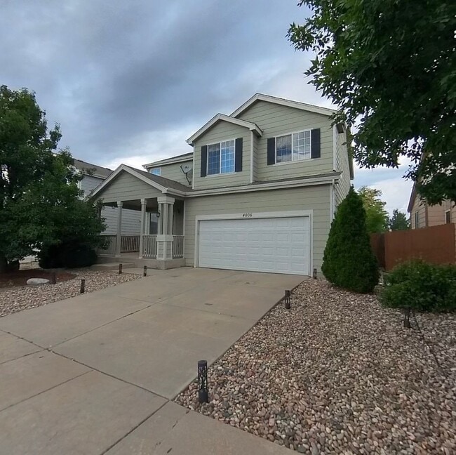 3 bedroom 2.5 bath 2 car garage with A/C - 3 bedroom 2.5 bath 2 car garage with A/C House