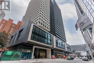 Building Photo - 20-1220 Edward St