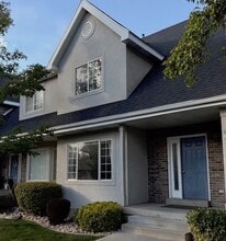 Building Photo - 54 W 680 N
