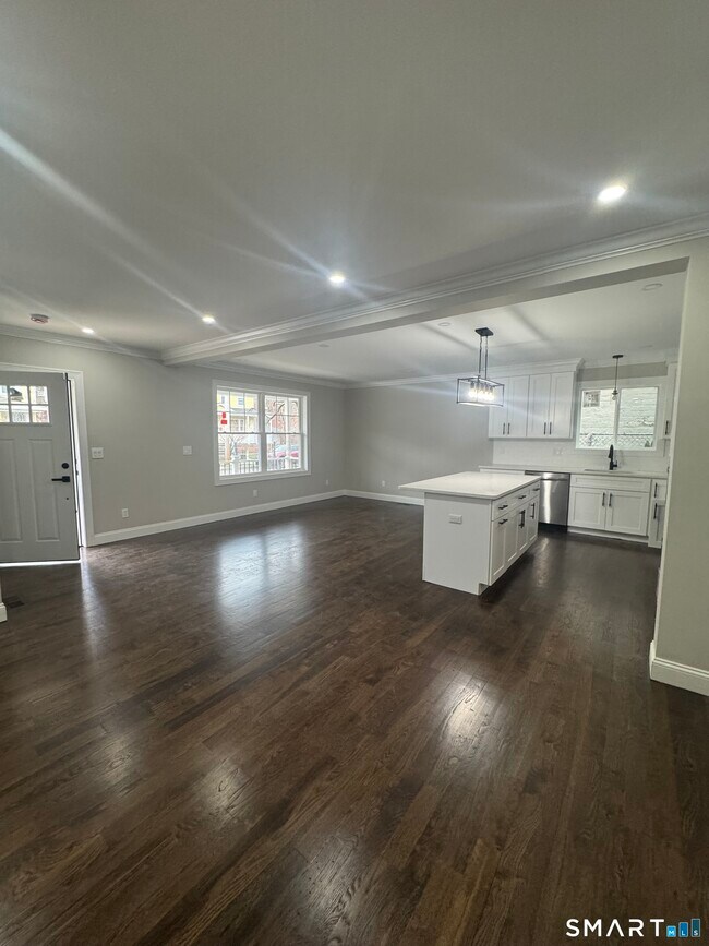 Foto del edificio - 279 Harriet St