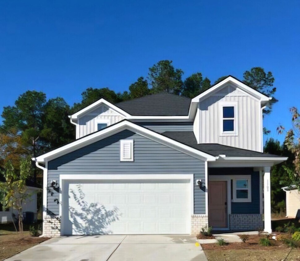 Foto principal - Coastal Lifestyle Awaits — Cypress Ridge 4...