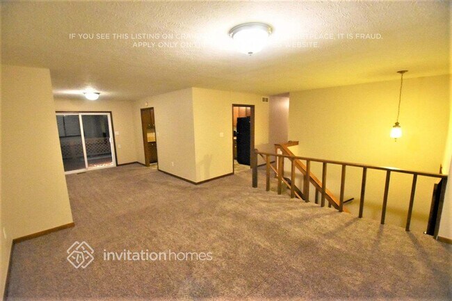 Foto del edificio - 3701 Carolyn Farm Rd